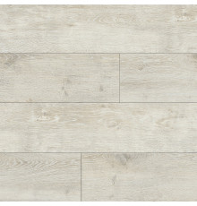 Ламинат Kronostar Mixology AC4/32 V4 Aqua Out (1380x191x 8мм) D1839 Дуб Альтаис ( 2,109 кв.м.)