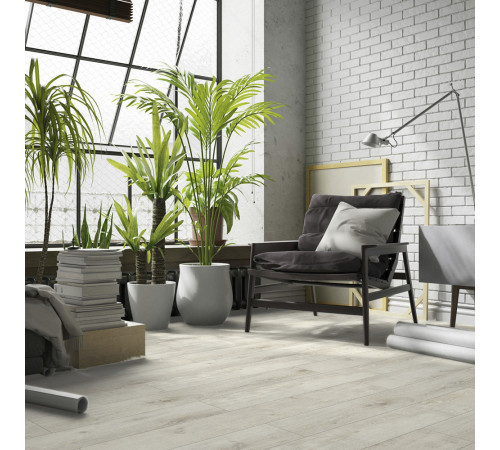 Ламинат Kronostar Mixology AC4/32 V4 Aqua Out (1380x191x 8мм) D1839 Дуб Альтаис ( 2,109 кв.м.)