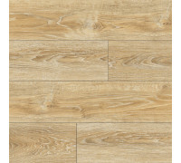 Ламинат Kronostar Mixology AC4/32 V4 Aqua Out (1380x191x 8мм) D2987 Дуб Ретушированный ( 2,109 кв.м.)