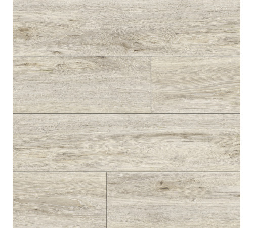 Ламинат Kronostar Mixology AC4/32 V4 Aqua Out (1380x191x 8мм) D4849 Дуб Кристал ( 2,109 кв.м.)