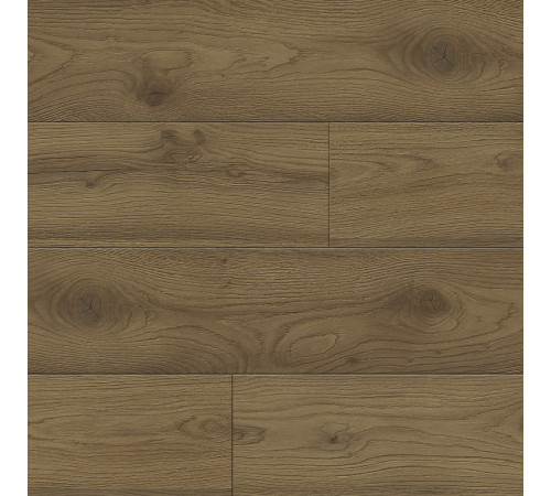 Ламинат Kronostar Mixology AC4/32 V4 Aqua Out (1380x191x 8мм) D4973 Дуб Марсо ( 2,109 кв.м.)