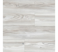 Ламинат Kronostar Mixology AC4/32 V4 Aqua Out (1380x191x 8мм) D7051 Сосна Арктическая ( 2,109 кв.м.)