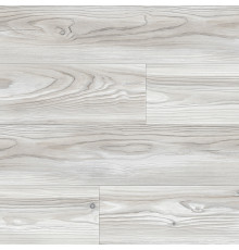 Ламинат Kronostar Mixology AC4/32 V4 Aqua Out (1380x191x 8мм) D7051 Сосна Арктическая ( 2,109 кв.м.)