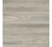 Ламинат Kronostar Synonym AC5/33 Aqua Out (1380 x 191 x 8мм) D50037 Дуб Риола (2,109 кв.м)