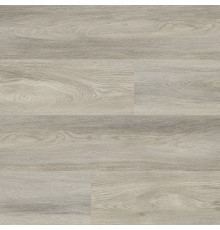 Ламинат Kronostar Synonym AC5/33 Aqua Out (1380 x 191 x 8мм) D50037 Дуб Риола (2,109 кв.м)