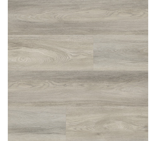 Ламинат Kronostar Synonym AC5/33 Aqua Out (1380 x 191 x 8мм) D50037 Дуб Риола (2,109 кв.м)