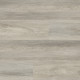 Ламинат Kronostar Synonym AC5/33 Aqua Out (1380 x 191 x 8мм) D50037 Дуб Риола (2,109 кв.м)