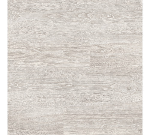 Ламинат Kronostar Synonym AC5/33 Aqua Out (1380 x 191 x 8мм) D50197 Арагон (2,109 кв.м)