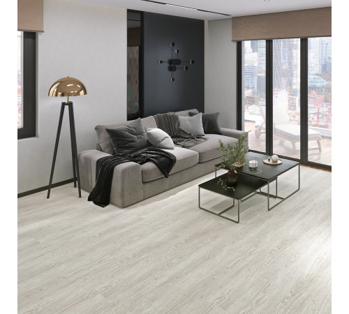 Ламинат Kronostar Synonym AC5/33 Aqua Out (1380 x 191 x 8мм) D50197 Арагон (2,109 кв.м)