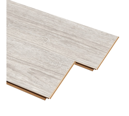 Ламинат Kronostar Synonym AC5/33 Aqua Out (1380 x 191 x 8мм) D50197 Арагон (2,109 кв.м)