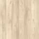 Ламинат Kronostar Synonym AC5/33 Aqua Out (1380 x 191 x 8мм) D50207 Дуб Теруэль (2,109 кв.м)