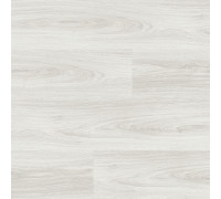 Ламинат Kronostar Synonym AC5/33 Aqua Out (1380 x 191 x 8мм) D50327 Дуб Сивиано (2,109 кв.м)