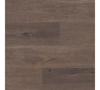 Ламинат Kronostar Synonym AC5/33 Aqua Out (1380 x 191 x 8мм) D50457 Дуб Гайс (2,109 кв.м)