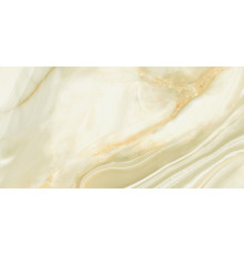 Керамогранит Amber Agate 60120ABR09P 600x1200x7 Полированная