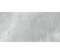 Керамогранит Armani Marble Gray 60120AMB15P 600x1200x7 Полированная