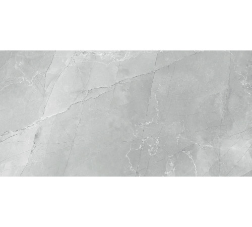 Керамогранит Armani Marble Gray 60120AMB15P 600x1200x7 Полированная