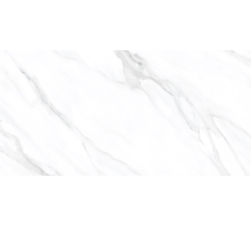 Керамогранит American Calacatta 60120AMC15P 600x1200x7 Полированная