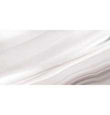 Керамогранит LCM 60120ANG02P Angel Agate Rose 60x120 розовый полированный под оникс