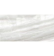 Керамогранит Barcelo Gris 60120BAL15P 600x1200x7 Полированная