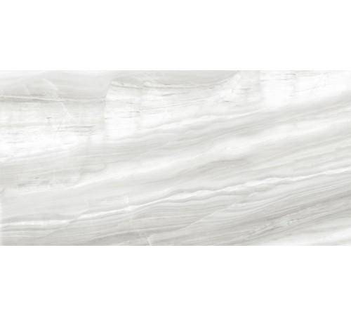 Керамогранит Barcelo Gris 60120BAL15P 600x1200x7 Полированная