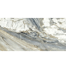 Керамогранит Cascade Natural 60120CAS55P 600x1200x7 Полированная