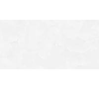 Керамогранит LCM 60120ICO00P Ice Onyx 60x120 белый полированный под камень