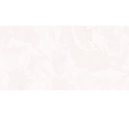 Керамогранит LCM 60120ICO02P Ice Onyx Rosy 60x120 розовый полированный под камень