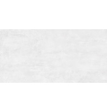 Керамогранит LCM 60120IRN15P Iron Gray 60x120 серый полированный под металл