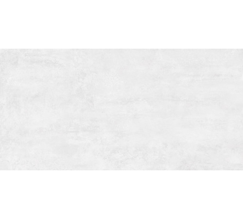 Керамогранит LCM 60120IRN15P Iron Gray 60x120 серый полированный под металл