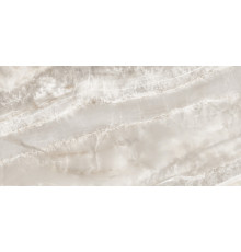 Керамогранит LCM 60120LFF05P Lafayette Onice 60x120 бежевый полированный под оникс
