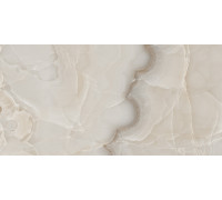 Керамогранит LCM 60120LNA11P Linari Beige 60x120 бежевый полированный под оникс