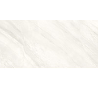 Керамогранит LCM 60120MAE15P Marmorise Gray 60x120 серый полированный под камень