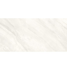 Керамогранит LCM 60120MAE15P Marmorise Gray 60x120 серый полированный под камень