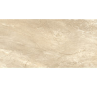 Керамогранит LCM 60120MAF01P Marfil 60x120 бежевый полированный под камень