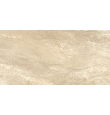Керамогранит LCM 60120MAF01P Marfil 60x120 бежевый полированный под камень