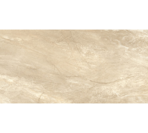 Керамогранит LCM 60120MAF01P Marfil 60x120 бежевый полированный под камень