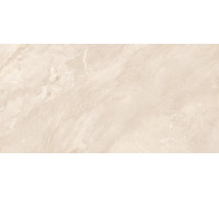 Керамогранит LCM 60120RGE11M Argenta Beige 60x120 бежевый глазурованный матовый / карвинг под камень