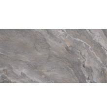 Керамогранит LCM 60120RGE55M Argenta Color 60x120 серый / бежевый глазурованный матовый / карвинг под камень