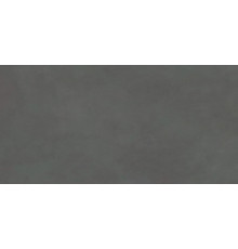 Керамогранит LCM 60120STD25HG Studio Graphite 60x120 темно-серый суперполированный под бетон