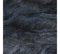 Керамогранит LCM 6060CBL23HG Cuba Blue 60x60 синий суперполированный под камень