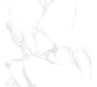 Керамогранит LCM 6060DLL15P Dallas Silver 60x60 серый полированный под камень