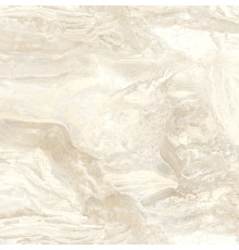 Керамогранит LCM 6060PRS11P Persia Beige 60x60 бежевый полированный под камень