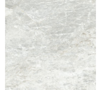 Керамогранит LCM 6060SIR25P Sirius Silver 60x60 серый полированный под камень