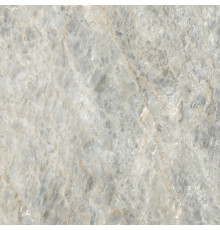 Керамогранит LCM 6060SIR55P Sirius Gold 60x60 серый полированный под камень