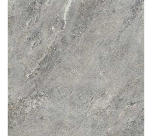 Керамогранит LCM 8080AJA25M Ajax Graphite 80x80 графит глазурованный матовый / карвинг под мрамор