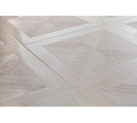 Ламинат MATfloors Amoage АС6/34 4U Wax (1200х400х12мм) А010 Карат (2,4 м кв)