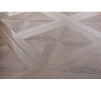 Ламинат MATfloors Amoage АС6/34 4U Wax (1200х400х12мм) А011 Мираж (2,4 м кв)