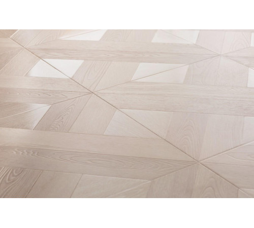 Ламинат MATfloors Amoage АС6/34 4U Wax (1200х400х12мм) А014 Шавваль (2,4 м кв)