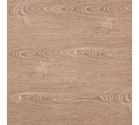 Ламинат MATfloors Brilliant АС6/34 4U Wax (1215х240х12мм) B002 Тиффани (1,75 м кв)