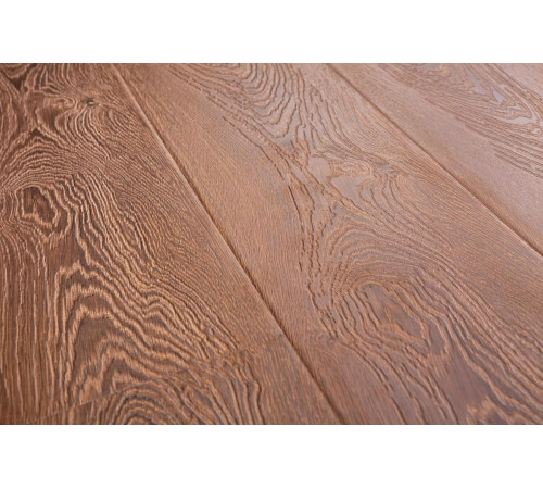 Ламинат MATfloors Brilliant АС6/34 4U Wax (1215х240х12мм) B004 Кимберли (1,75 м кв)